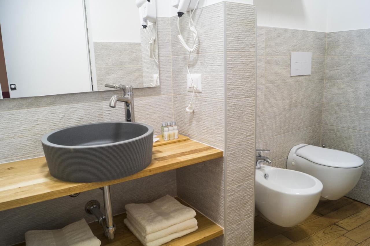 Moscova Design Loft Apartment Milano Exterior foto